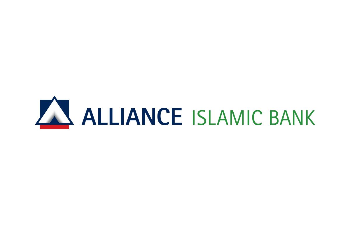 HALAL IN ONE: POWERING SME GROWTH IN THE HALAL ECONOMY
