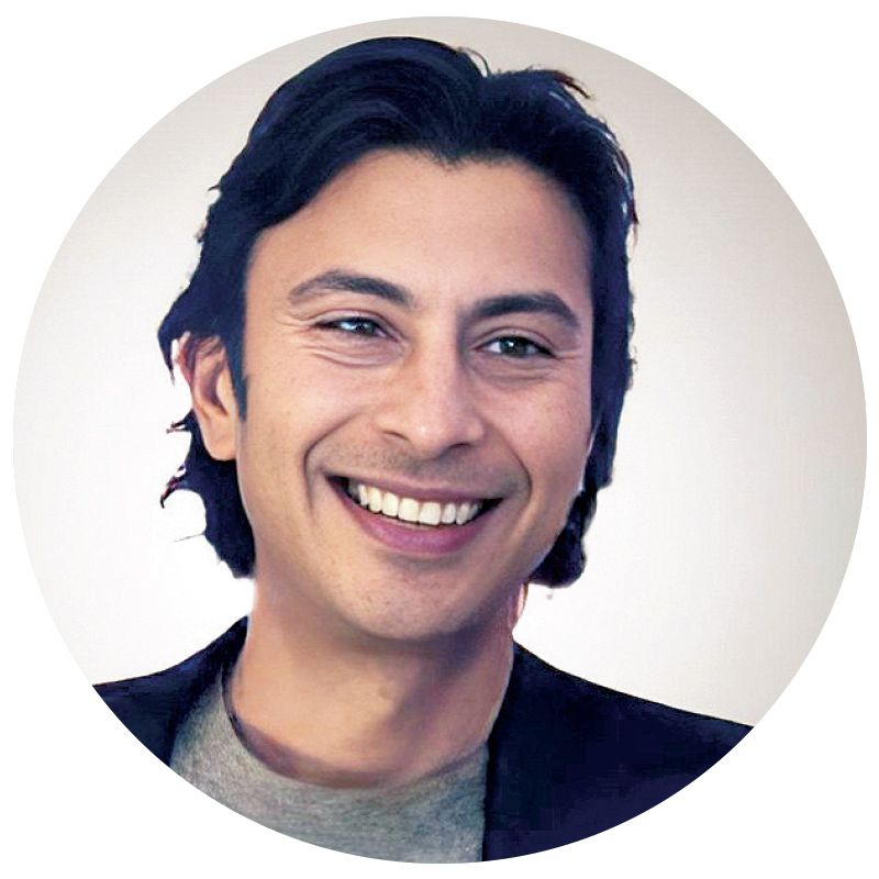 Timi Reedy Tech Talk: Adaptability essential to survival in fintech